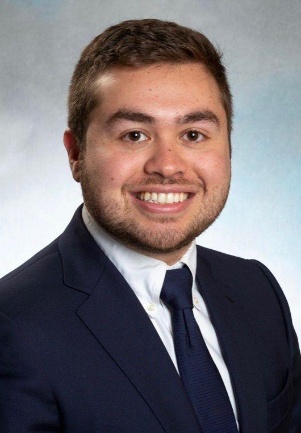 Dr. Ahmad Najdat Bazarbashi